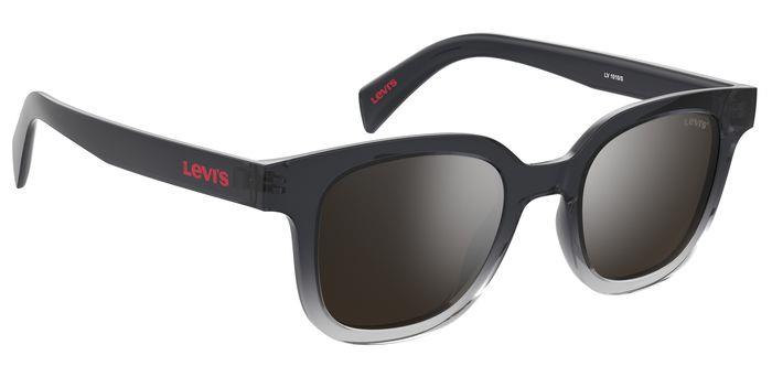 Levis LV 1010S KB7 T4 360 visione
